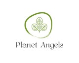 https://www.logocontest.com/public/logoimage/1540206767Planet Angels_03.jpg
